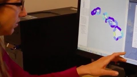 Welcome to the new Ocean Tipping Points website