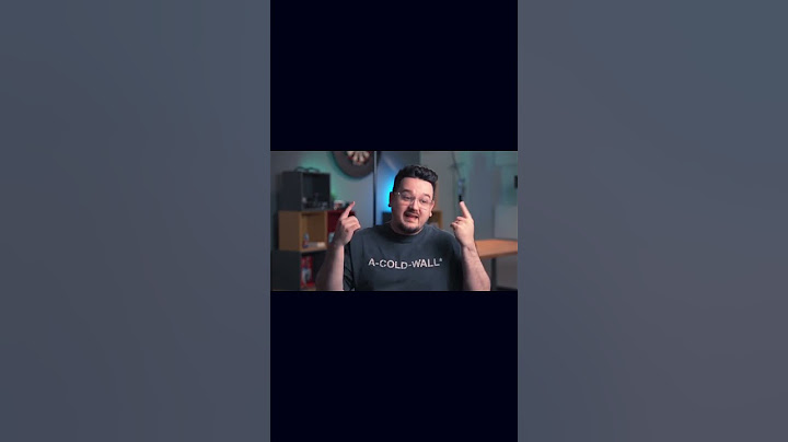 Ilyen, ha mindenki MAGYARUL beszél!   AI hangkészítés #2