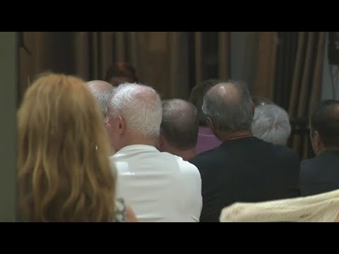 Deerfield Beach community voting on ownership structure