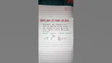 RI , AMIN, SFS , MATH QUESTION// OSSSC // OSSC CGL // #osssc #OSSC #ibps #upsc #railway #PEO #JA