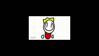 Adamın Biri Gülmüş Alıp Bahçeye Dikmişler. Kralerdembulluc55