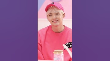 BTS Pause Game 💜| Your show cast 💖| #bts #jin #jk #rm #v #jhope #suga #jimin #pausegame #army