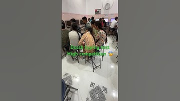 Dsssb typing test #dsssbldctyping #dsssbjjatyping #typingtest #dsssbtyping #typingviral #viral