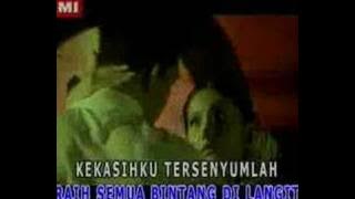 ada band - jadikan aku raja