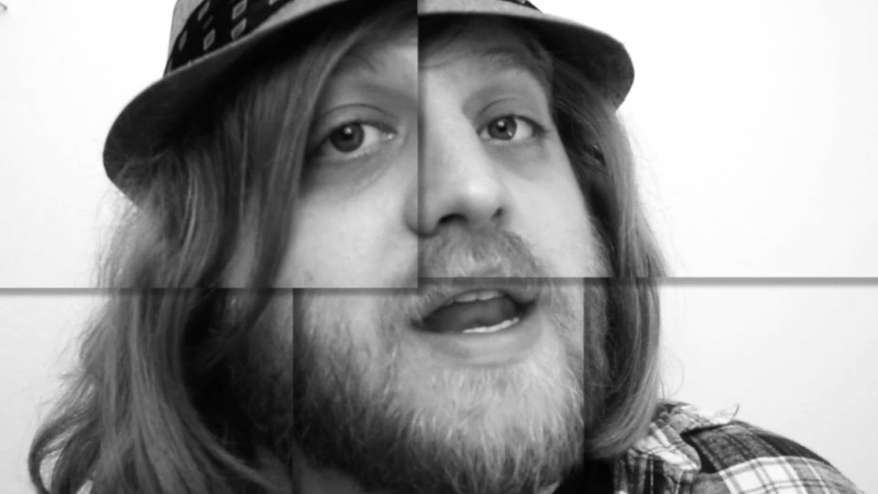 How To Get a FULL LENGTH VERSION of "He's a Douchebag"...