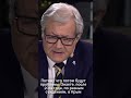 &quot;В Крым завезли до миллиона человек. Эти люди поселились там нелегально с точки зрения Украины&quot;.