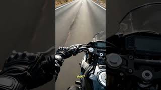 RIDER QUIZ: You’re Turning WRONG!🤯#motorcycle #physics #bikelife #bikemaintain #motorcycleproblems