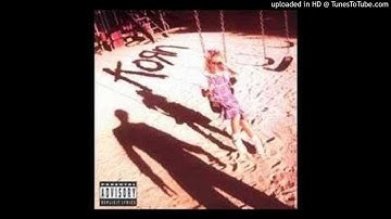 blind (interlude) w/ $𝖆𝖉𝖎𝖘𝖋𝖎𝖈𝖙𝖎𝖔𝖓