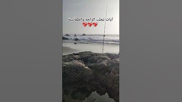 آيات من سورة التوبة #ماهر_المعيقلي #تلاوة_خاشعة #القرآن_الكريم #المغرب #اكسبلور