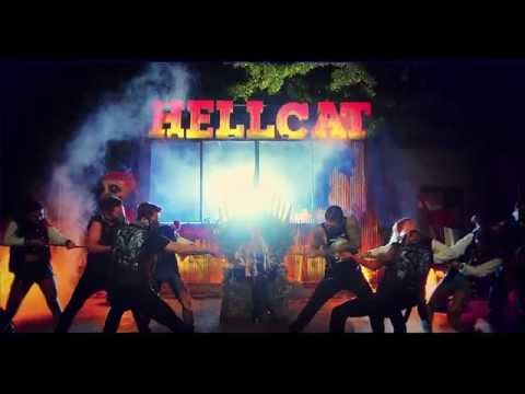 치타(Cheetah) - My Number (Teaser) (30sec Ver.)