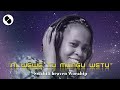 "Ni wewe tu Mungu wetu" -  Best Swahili Worship Song 2023