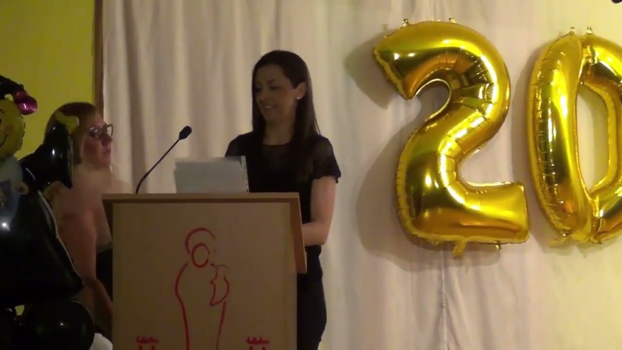 Graduaciones infantil Colegio Virgen de la Vega 2023