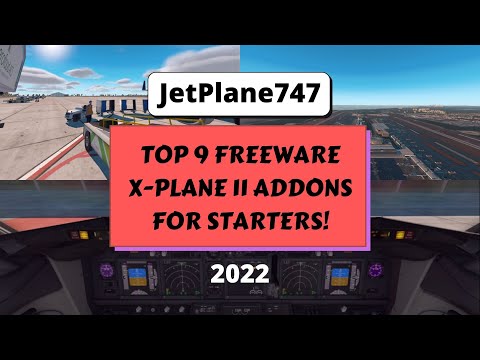 TOP 9 FREEWARE