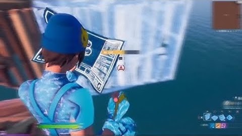 Top Smooth Console Player on 60FPS 🤧