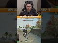 #freefire #freefirelovers #freefireshorts #loud #nobru