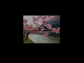 「GReeeeN-春を待ちわびて」(滿心期盼春天的到來) 中文字幕
