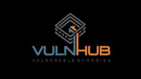 Web Machine: N7 ,Vulnhub ,اختراق نظام لينكس