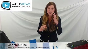 Chapter 9 Decimals Closing Remarks [A Parent’s Survival Guide to Common Core Math]