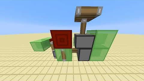 Compact Supercharged Slimestone Machine