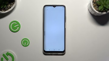 How To Check Saved Google Passwords Autofill On Cubot Note 50