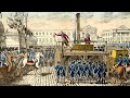 Великая Французская Революция  Казнь Людовика 16