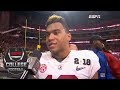 Alabama wins national championship | ESPN