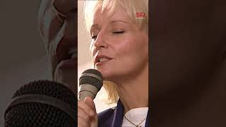 Famous “Spiritual leader” claims she doesn't need food or water to stay alive | 60 Minutes Australia Net Worth