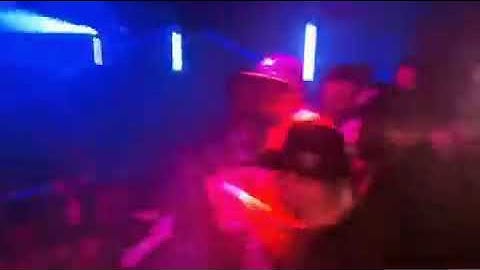 (snippet🔥) BennyTheButcher performing unreleased song with Nasty C and Dave East. (must watch)