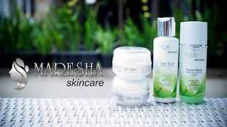 FAKTA MARESHA SKINCARE YANG LAGI VIRAL!!!