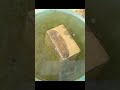 Как распилить шамотный кирпич Как распилить шамотный кирпич