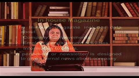 Advetising Video 24 W6L4   Preparing ads for different media