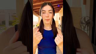 Vai no Pal Vem no Pal | Gordinho Bolado | Redheels Models #dance #music #shorts