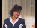 مسلسل المتحدي الحلقة 15 و الأخيرة 