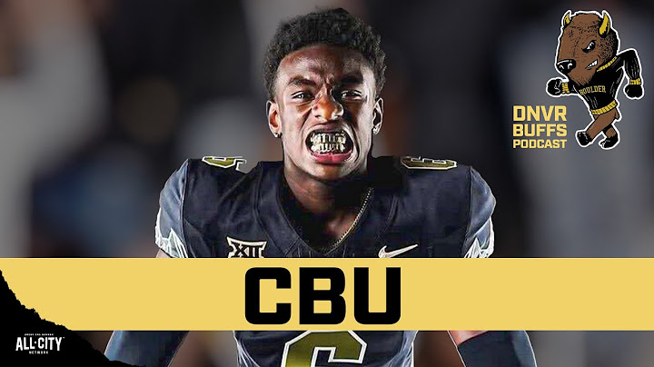 Coach Prime & Colorado secure an electric corner commitment