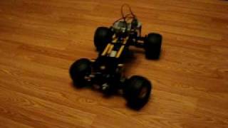 MVI_3232.AVI