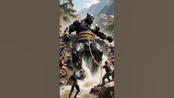 group of superheroes caught 💥 #avengers