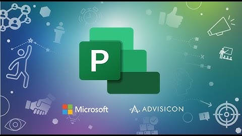 Project Online Retirement: Your Next Steps and Options | Advisicon