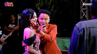 Download lagu Satu Rasa Cinta Tiara Harnawa New Bintang Yenila S... mp3