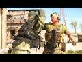 The GREATEST Moments of MODERN WARFARE - Call of Duty Modern Warfare Multiplayer 2020 #11