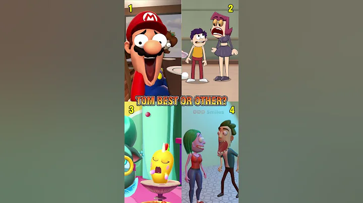 Pizza Time? #mytalkingtom2 #memes #funny #shorts