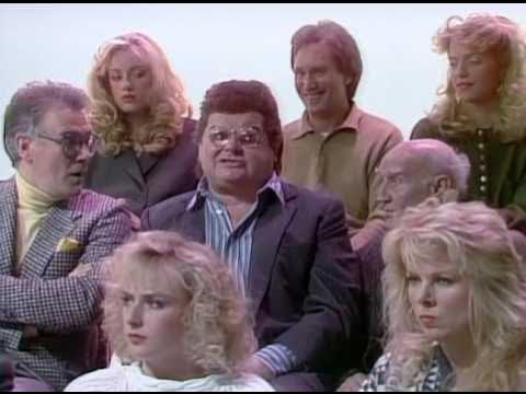 Шетелдіктермен жыныстық қатынас