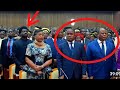 🛑Urgent Mutamba frappé par la magie de 1000 esprit nani azo luka asala ye mabe...