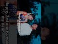 #happy #marriage #anniversary #couplegoals #shorts #subscribeformore #youtubeshorts #viralvideo