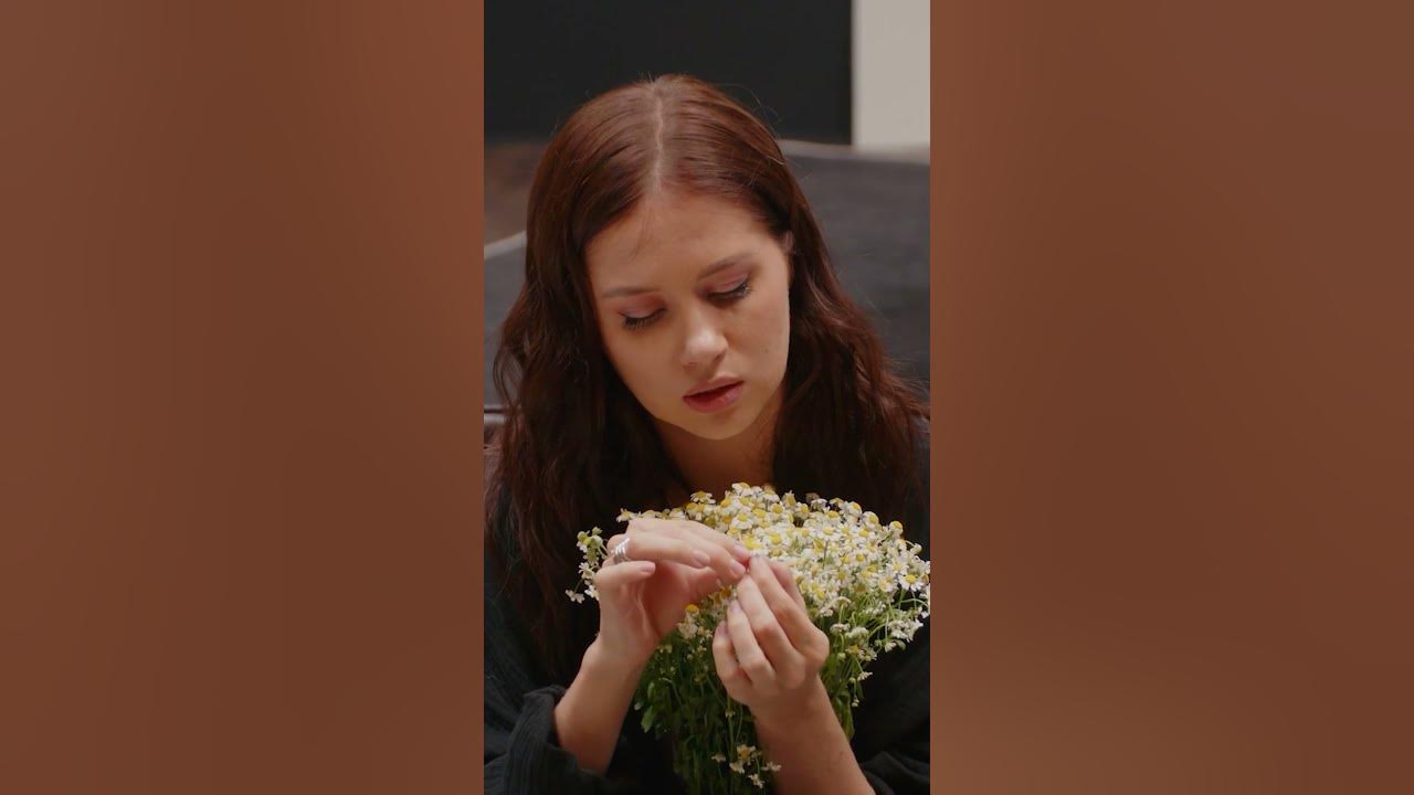 Большое шоу с олесей иванченко. Большое шоу с олесей иванченко. Большое шоу с олесей иванченко. Большое шоу с олесей иванченко. Карты олеси.