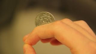 ФОКУС : Бесконечный полёт - ОБУЧЕНИЕ ФОКУС : Бесконечный полёт - ОБУЧЕНИЕ