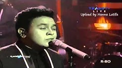 Tulus - Untukku (Konser Tulus Merdu Untukmu 9 November 2015)  - Durasi: 1.26. 