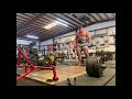 1946 training total on my sbd day  635x5405x3905x1  shane hunt