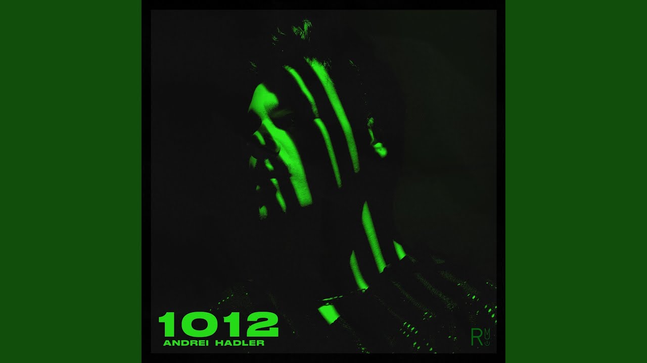 Ver 1012 no YouTube Ver 1012 no YouTube