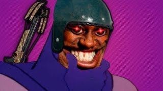 PUBG.EXE 3.0 PUBG.EXE 3.0