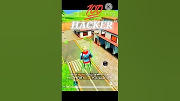 free fire 🔥A1 A2 A3 A4 A5 A6 A7 A8 A9 A10 A20 A40 A70 S1 S2 S3 S5 S7 S10 A8 #freefire[Nock bhai]